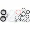 Rock-shox Rock Shox, Service Kit, Dichtungssatz Bluto Fatbikegabel, 00.4315.032.490 -Fahrräder Aufbau Geschäft rock shox service kit dichtungssatz bluto fatbikegabel 004315032490