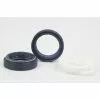 Rock-shox Rock Shox, Staubdichtung, Seal Kit, Pike/Yari, 35mm 1 Rock-shox Rock Shox, Staubdichtung, Seal Kit, Pike/Yari, 35mm -Fahrräder Aufbau Geschäft rock shox staubdichtung seal kit pike yari 35mm