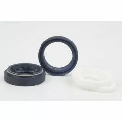 Rock-shox Rock Shox, Staubdichtung, Seal Kit, Pike/Yari, 35mm