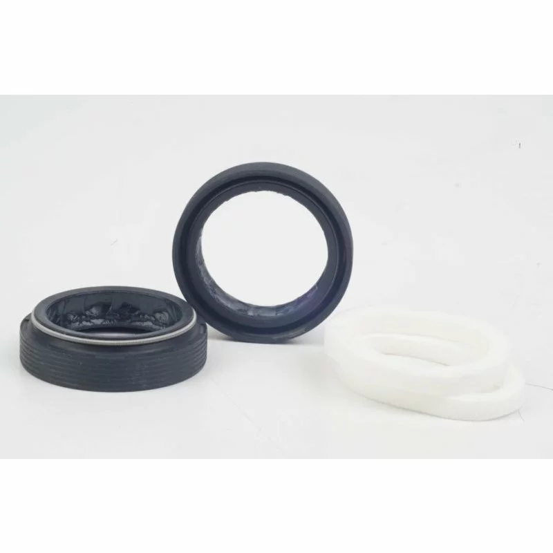 Rock-shox Rock Shox, Staubdichtung, Seal Kit, Pike/Yari, 35mm 3 Rock-shox Rock Shox, Staubdichtung, Seal Kit, Pike/Yari, 35mm