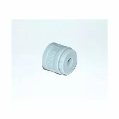 Rock-shox Rock Shox, Token 35mm Pike, Boxxer, Yari