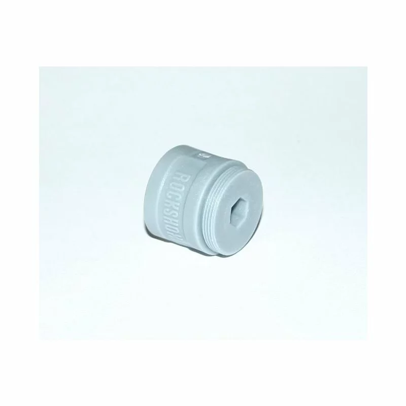 Rock-shox Rock Shox, Token 35mm Pike, Boxxer, Yari 3 Rock-shox Rock Shox, Token 35mm Pike, Boxxer, Yari