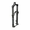 Rock-shox Rock Shox, Yari RC 29 Boost 150mm
