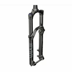Rock-shox Rock Shox, Yari RC 29 Boost 150mm