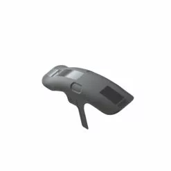 RRP, ProGuard Front Mini, Spritzschutz, Mud Catcher