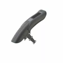 RRP, ProGuard Rear, Spritzschutz, Mud Catcher Hinten