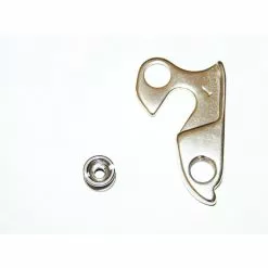 Schaltauge, 854, Ausfallende, Cable Hanger, Kubis EPO, Zaboo Terra, Sirius X-Ice, Marin CXR