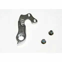 Marwi Schaltauge, Kubis, Ausfallende, Cable Hanger, Kubis Carbon 29er Opium, Kokain