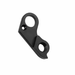 Marwi Schaltauge, Kubis, Ausfallende, Kubis Bigbub Alu Fatbike