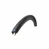 Schwalbe, DURANO PLUS Performance, 25-622, Schwarz, SmartGuard, Faltbar -Fahrräder Aufbau Geschäft schwalbe durano plus performance 25 622 schwarz smartguard faltbar