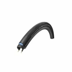 Schwalbe, DURANO PLUS Performance, 25-622, Schwarz, SmartGuard, Faltbar