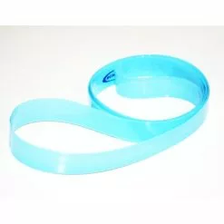 Schwalbe, Felgenband, Race, FB 22-622, Blau, Super HP