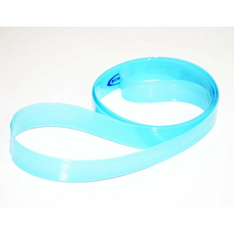 Schwalbe, Felgenband, Race, FB 22-622, Blau, Super HP 3 Schwalbe, Felgenband, Race, FB 22-622, Blau, Super HP