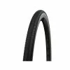 Schwalbe, G-One Allround Performance, 40-622, Faltbar, Bronze-skin -Fahrräder Aufbau Geschäft schwalbe g one allround performance 40 622 faltbar bronze skin