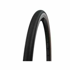 Schwalbe, G-One Allround Performance, 40-622, Faltbar, Bronze-skin