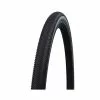Schwalbe, G-One Evo Allround, 40-622 Addix, Super Ground TLE 1 Schwalbe, G-One Evo Allround, 40-622 Addix, Super Ground TLE -Fahrräder Aufbau Geschäft schwalbe g one evo allround 40 622 addix super ground tle