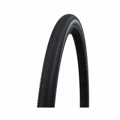 Schwalbe, G-One Evo Allround, 40-622 Addix, Super Ground TLE