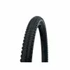 Schwalbe, G-One Evo Overland, 40-622 Addix, Super Ground TLE