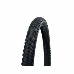 Schwalbe, G-One Evo Overland, 40-622 Addix, Super Ground TLE