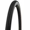 Schwalbe, G-One R, Evo Super Race, 40-622, TLE, Transparent -Fahrräder Aufbau Geschäft schwalbe g one r evo super race 40 622 tle transparent