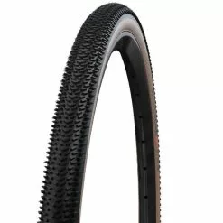 Schwalbe, G-One R, Evo Super Race, 40-622, TLE, Transparent