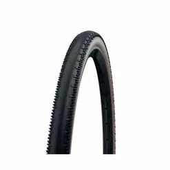 Schwalbe, G-One RS, Evo Super Race, 35-622, TLE, Transparent