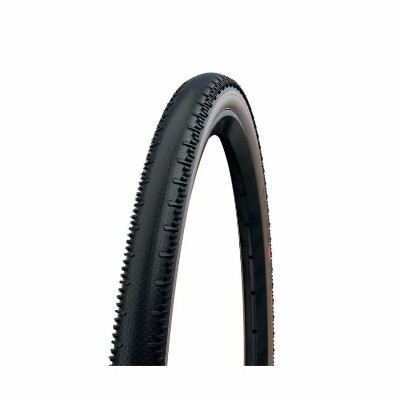 Schwalbe, G-One RS, Evo Super Race, 35-622, TLE, Transparent 3 Schwalbe, G-One RS, Evo Super Race, 35-622, TLE, Transparent