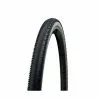 Schwalbe, G-One RS, Evo Super Race, 40-622, TLE, Transparent 2 Schwalbe, G-One RS, Evo Super Race, 40-622, TLE, Transparent -Fahrräder Aufbau Geschäft schwalbe g one rs evo super race 40 622 tle transparent