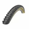 Schwalbe, Hans Dampf 29er EVO, 29x2,35 Classic Skin, Super Trail -Fahrräder Aufbau Geschäft schwalbe hans dampf 29er evo 29x235 classic skin super trail