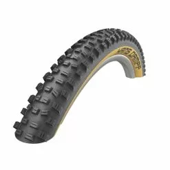 Schwalbe, Hans Dampf 29er EVO, 29x2,35 Classic Skin, Super Trail