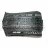 Schwalbe, Hans Dampf 29er EVO, 29x2,35 Super Trail, Addix Soft 1 Schwalbe, Hans Dampf 29er EVO, 29x2,35 Super Trail, Addix Soft -Fahrräder Aufbau Geschäft schwalbe hans dampf 29er evo 29x235 super trail addix soft
