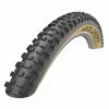Schwalbe, Hans Dampf 29er EVO, 29x2,60 Classic Skin, Addix Soft -Fahrräder Aufbau Geschäft schwalbe hans dampf 29er evo 29x260 classic skin addix soft