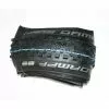 Schwalbe, Hans Dampf 29er EVO, 29x2,60 Super Trail Addix Soft -Fahrräder Aufbau Geschäft schwalbe hans dampf 29er evo 29x260 super trail addix soft