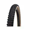 Schwalbe, Hans Dampf 650b Evo 27,5x2,35 Super Trail, Addix Soft -Fahrräder Aufbau Geschäft schwalbe hans dampf 650b evo 275x235 super trail addix soft