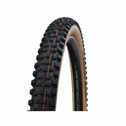 Schwalbe, Hans Dampf 650b Evo 27,5x2,35 Super Trail, Addix Soft