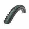 Schwalbe, Hans Dampf 650b Evo 27,5x2,60 Super Trail, Addix SpeedGrip -Fahrräder Aufbau Geschäft schwalbe hans dampf 650b evo 275x260 super trail addix speedgrip