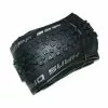 Schwalbe, Hans Dampf 650b Performance, Faltbar, 27,5x2,35 Addix -Fahrräder Aufbau Geschäft schwalbe hans dampf 650b performance faltbar 275x235 addix