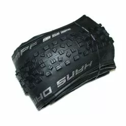 Schwalbe, Hans Dampf 650b Performance, Faltbar, 27,5x2,35 Addix