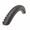 Schwalbe, Hans Dampf EVO, Super Trail, Addix Soft, 26x2,35