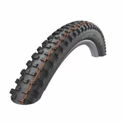Schwalbe, Hans Dampf EVO, Super Trail, Addix Soft, 26x2,35