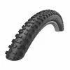 Schwalbe, Hans Dampf Performance Addix, TLR, 26x2,35 2 Schwalbe, Hans Dampf Performance Addix, TLR, 26x2,35 -Fahrräder Aufbau Geschäft schwalbe hans dampf performance addix tlr 26x235 1
