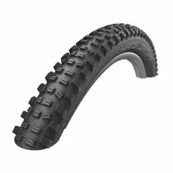 Schwalbe, Hans Dampf Performance Addix, TLR, 26x2,35