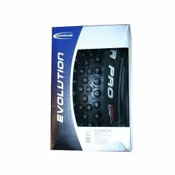 Schwalbe, ICE SPIKER PRO, 26x2,10, LiteSkin, 361 Spikes, Faltbar