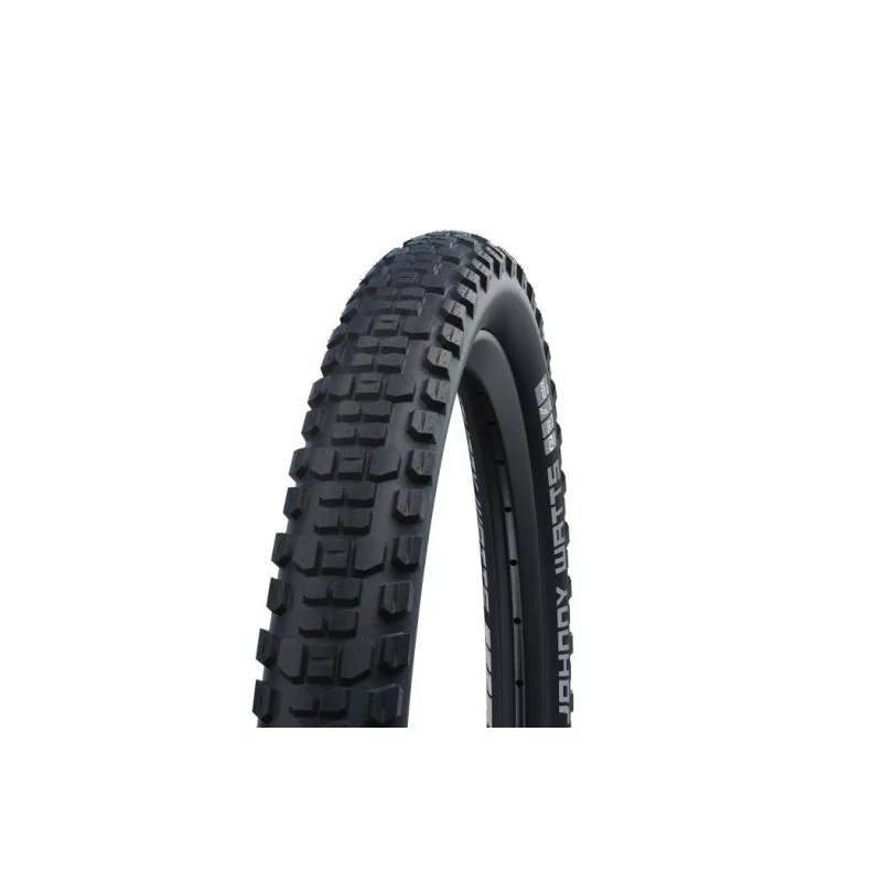 Schwalbe, Johnny Watts 29er Performance DD, 29x2,35, Addix 3 Schwalbe, Johnny Watts 29er Performance DD, 29x2,35, Addix