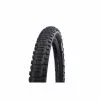 Schwalbe, Johnny Watts 29er Performance DD, 29x2,60, Addix 2 Schwalbe, Johnny Watts 29er Performance DD, 29x2,60, Addix -Fahrräder Aufbau Geschäft schwalbe johnny watts 29er performance dd 29x260 addix
