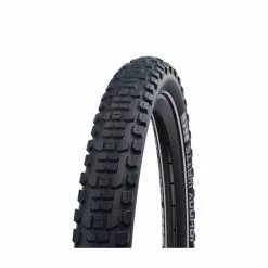 Schwalbe, Johnny Watts 29er Performance - REFLEX, 29x2,60, Addix
