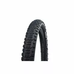 Schwalbe, Johnny Watts 650b Performance DD, 27,5x2,60, Addix
