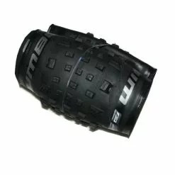 Schwalbe, Jumbo Jim 4,0 Performance, Fatbike Reifen, Faltbar, 26x4.0"