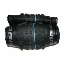 Schwalbe, Jumbo Jim 4,0 Super Ground, Addix, Fatbike Reifen, 26x4.0