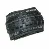 Schwalbe, Magic Mary 26 Zoll, 26x2,35, Addix Soft 1 Schwalbe, Magic Mary 26 Zoll, 26x2,35, Addix Soft -Fahrräder Aufbau Geschäft schwalbe magic mary 26 zoll 26x235 addix soft
